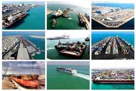 اقتصاد دریامحور در وضعیت پرریسک؛ نقش آبزی‌پروری در تاب‌آوری غذایی