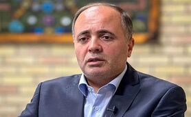 رسانه‌ها و بدنه وزارتخانه خواستار پاسخگویی وزیر جهاد کشاورزی 