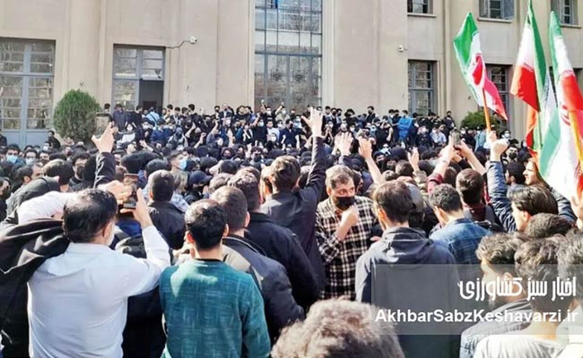 جابه‌جایی‌های بزرگ شغلی برای متخصصان ایرانی | موج بیکاری و شلوغی لینکدین