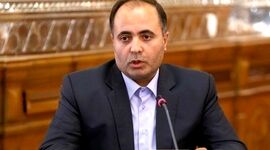 صنعت طیور ایران کاملاً خصوصی است

