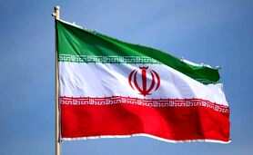 ایران رتبه آخر آزادی اقتصادی در منطقه خاورمیانه و شمال آفریقا