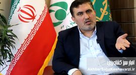 ابلاغ حکم اختلاس؛ لحظه شکستن کمر وزیر موقت و فروپاشی شبکه فساد