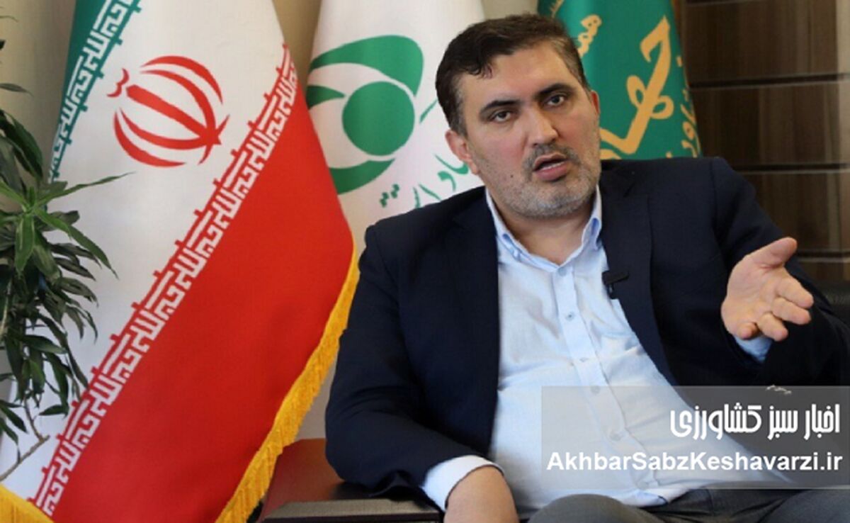 فساد،انفصال و سکوت؛ سه گانه ای علیه اعتماد عمومی