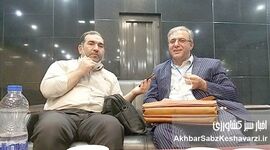 بحران مدرک‌گرایی سلبریتی‌ها و ریشه‌های یک بیماری مزمن!