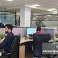 بازار کار پس از جنگ زیر فشار اشتغال بی‌کیفیت و مهاجرت نیروها

