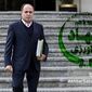 طرح استیضاح وزیر جهاد کشاورزی با ۲۱ سؤال
