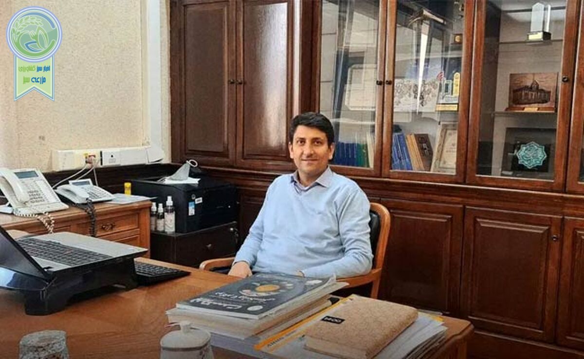رفع فیلترینگ، وعده پرحاشیه وزارت ارتباطات

