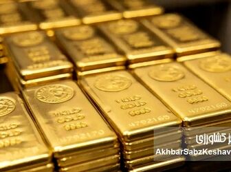 جهش دوباره قیمت طلا و سکه؛ بازار امروز غافلگیر شد