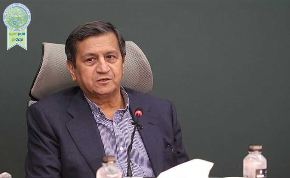 همتی ۱۲ اسفند به مجلس می‌رود

