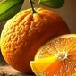 از مصرف نارنج غافل نشوید