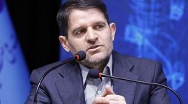 گاز پتروشیمی‌ها قربانی مرغداری‌ها/ صرف ثروت ملی برای تولید مرغ و میوه!