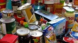 هشدار این مواد غذایی بدلی است، مراقب باشید

