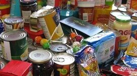 هشدار این مواد غذایی بدلی است، مراقب باشید

