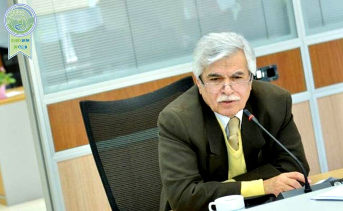 شروع رقابت جلیلی و پزشکیان 