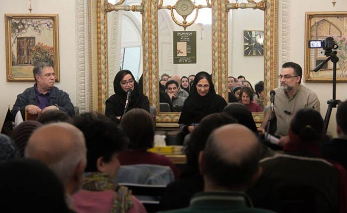 زندگی انسان در گرو حشرات

