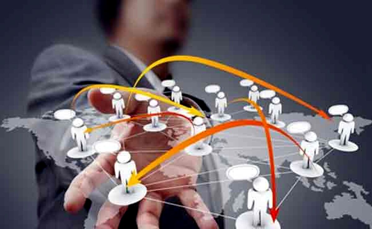 مسئولیت اجتماعی پارلمان بخش خصوصی

