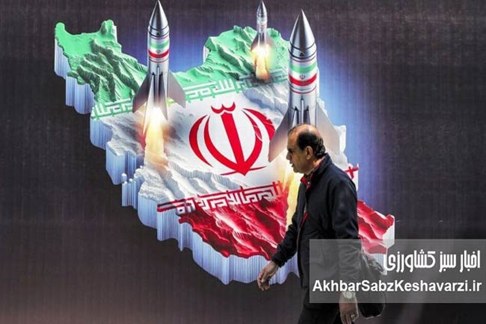 تاب‌آوری؛ عنصر مهم پیروزی
