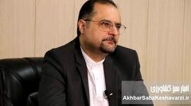دیباچه‌ای بر پیامدهای برنامه اصلاحات ارضی ایران