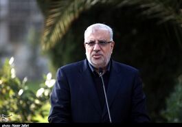 پرداخت سوخت با کارت شخصی تنها در ۱۰ روز آینده

