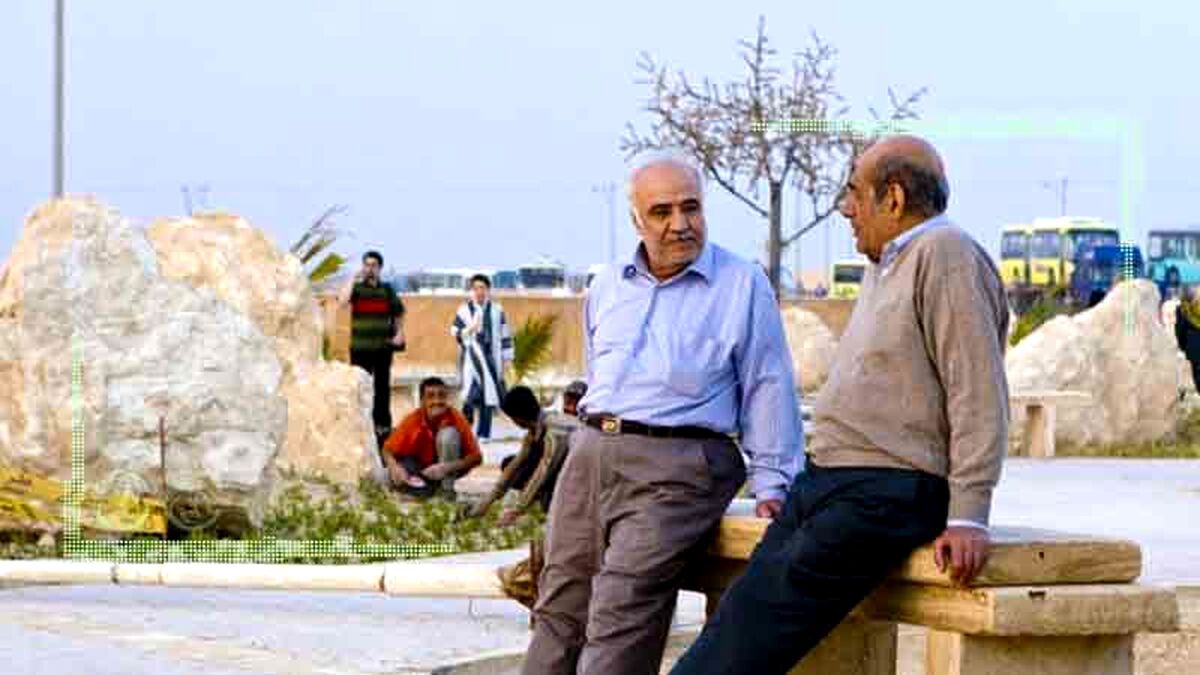 تاریخ واریز عیدی بازنشستگان تامین اجتماعی مشخص شد

