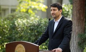وزیر ارتباطات: رفع فیلترینگ را با جدیت دنبال می‌کنیم


