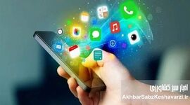 لایحه قتل آزادی بیان؛ آیا دولت پزشکیان قصد خفه کردن صدای منتقدان را دارد؟