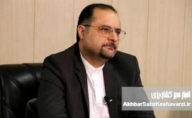 تحلیل 10 شرکت بزرگ مواد غذایی سهامی عام در سال 2024 -2025 (بر اساس ارزش بازار)