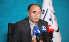 از تامین امنیت غذایی تا دستیابی به رشد ۵.۵ درصدی ارزش افزوده بخش کشاورزی

