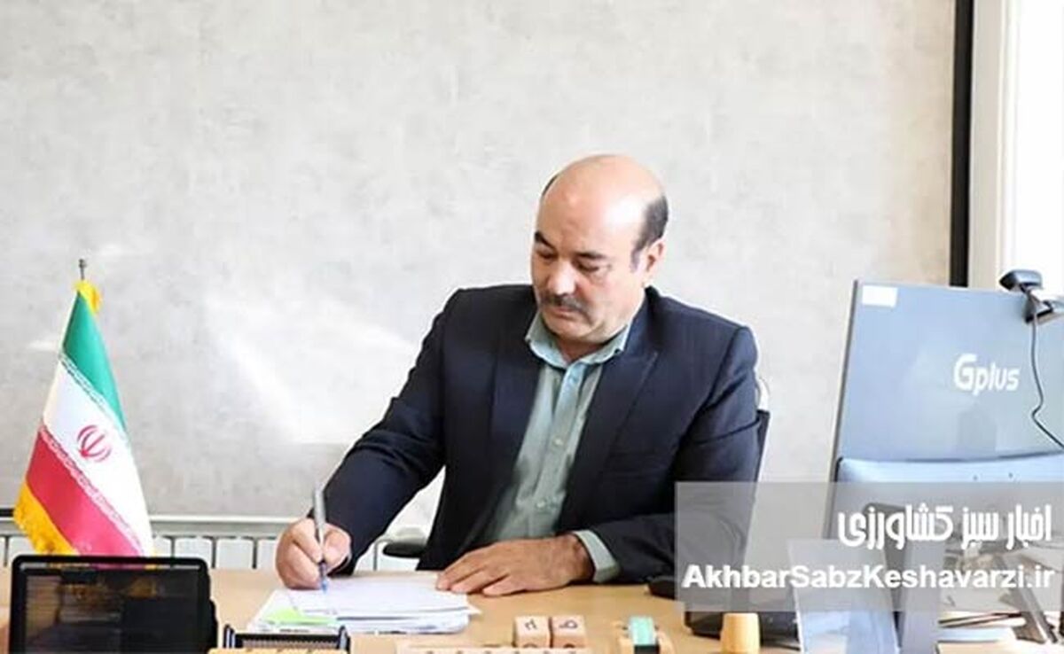 غفلت‌هایی که امنیت ملی را می‌فرساید | زنگ خطر فرسایش ایران از درون