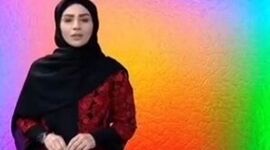 مقدمه‌چینی صداوسیما برای استیضاح وزیر نیرو+ویدیو