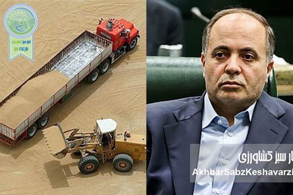 نبرد با فساد و رانت؛ جبهه‌ای هم‌سنگ مبارزه با آمریکای جنایتکار