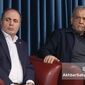 تقدیری از کارکنان زحمتکش وزارت جهاد کشاورزی یا تأیید عملکرد ضعیف و خسارت‌بار نوری قزلجه!؟

