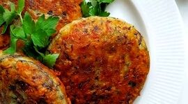 ماکودا؛ پیشنهادی لذیذ و خوشمزه برای وعده شام

