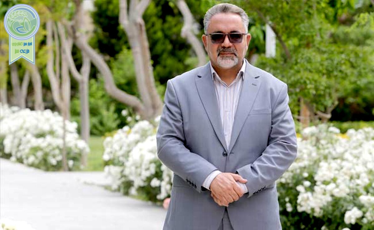 ارج نهادن به کار مدیران دلسوز