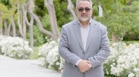 ارج نهادن به کار مدیران دلسوز
