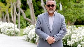 ارج نهادن به کار مدیران دلسوز