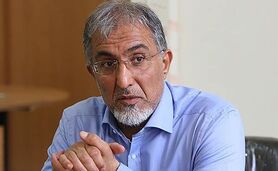 واکنش مردم به شرایط نامطلوب اقتصادی چگونه خواهد بود؟
