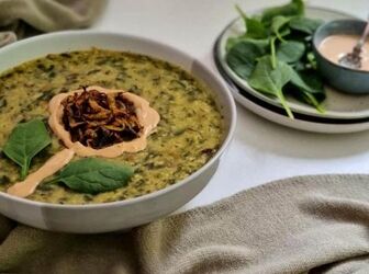 غذاهای مفید برای روزهای پاییزی

