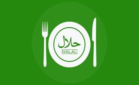 ایران از پتانسیل بالایی برای گردشگری حلال برخوردار است