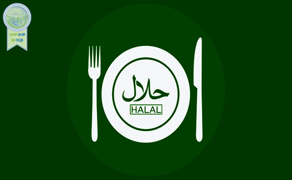 ایران از پتانسیل بالایی برای گردشگری حلال برخوردار است