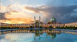 اعلام خطر بخش خصوصی درباره وضعیت گردشگری

