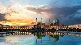 اعلام خطر بخش خصوصی درباره وضعیت گردشگری

