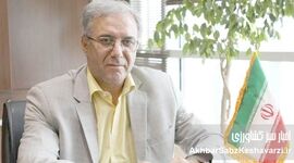 توانمندسازی روانی و سازمانی کارکنان در دوران گذار پس از بحران: رویکردی برای حفظ انگیزه و خلق فرصت