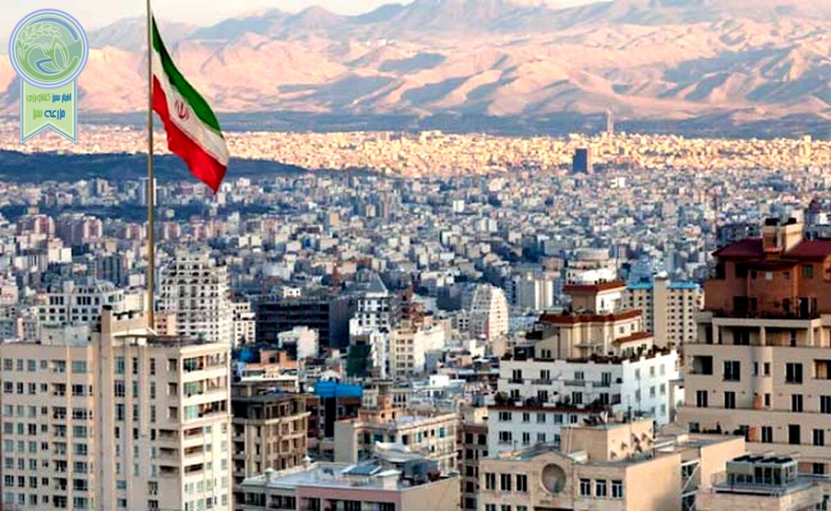 زمستانی گرم در تحولات داخلی و خارجی در راه است؟

