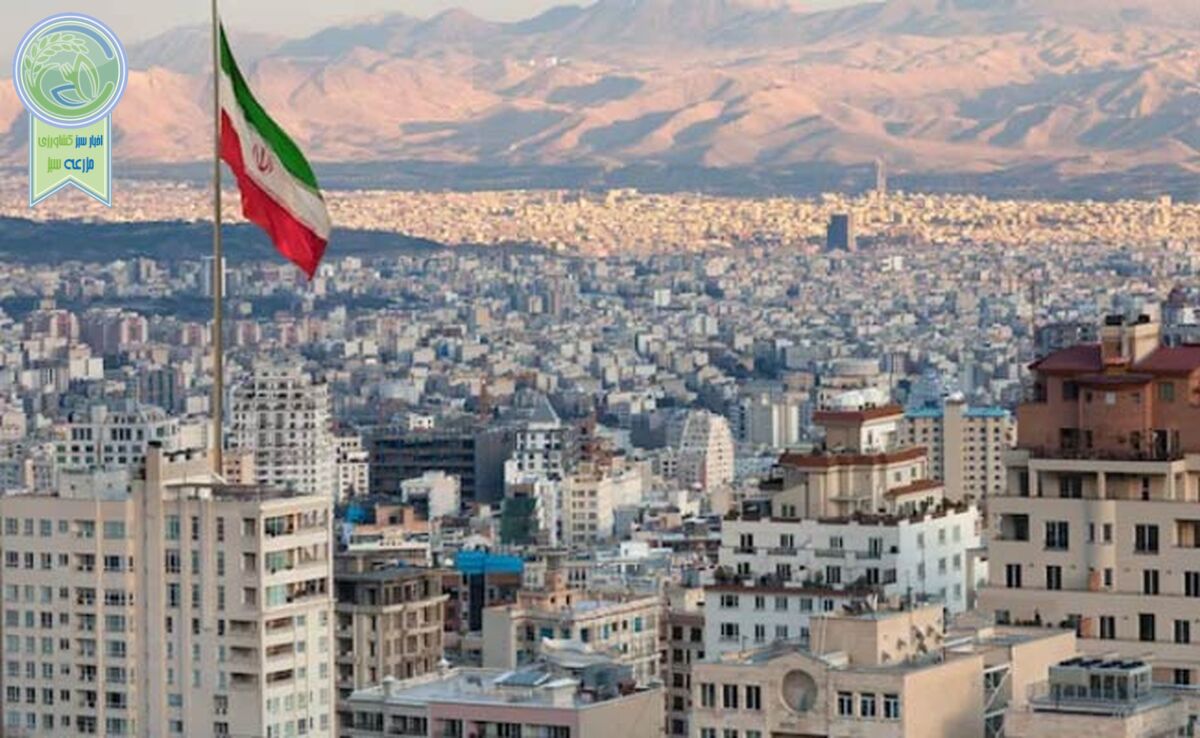 زمستانی گرم در تحولات داخلی و خارجی در راه است؟

