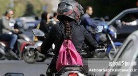 از وعده تا تعلیق؛ وقتی یک مصوبه چند روزه قربانی تناقض‌گویی شد