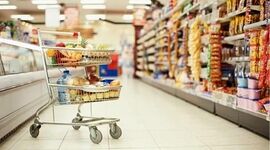 وزارت کشاورزی برای کنترل قیمت چه کار خواهد کرد؟
