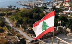 حزب الله لبنان با طرح آمریکا برای آتش بس موافقت کرد

