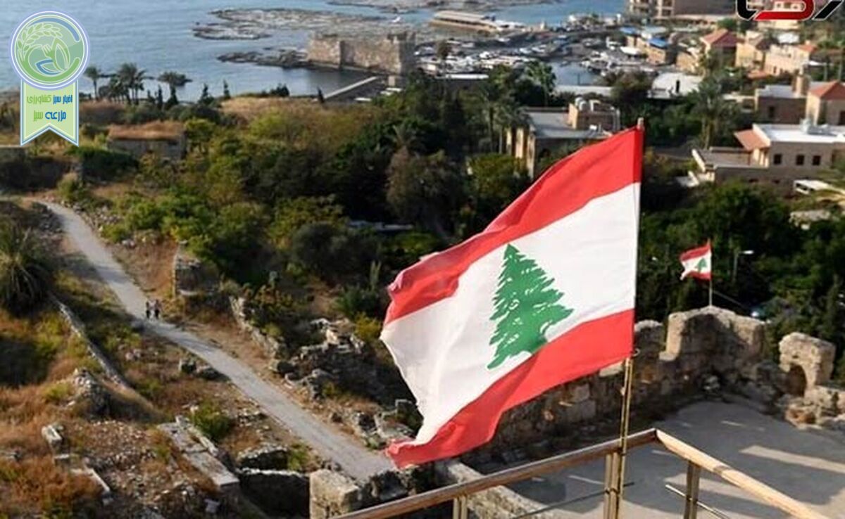 حزب الله لبنان با طرح آمریکا برای آتش بس موافقت کرد

