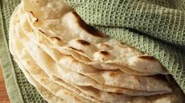 نشانه‌های نان ناسالم را بشناسیم

